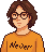 Pixel portrait of Jurij Petrov